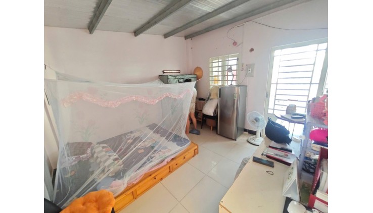 Bán Nhà Mới 2 Tầng Hẻm Xe Hơi 52m2_4.5*12 Ngô Chí Quốc Bình Chiểu Thủ Đức Chỉ 3.96 tỷ